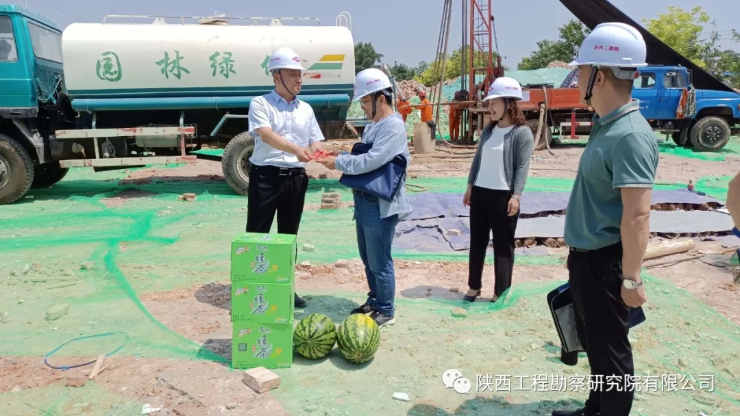 61971df2ca3e8.jpg 640.webp (5).jpg