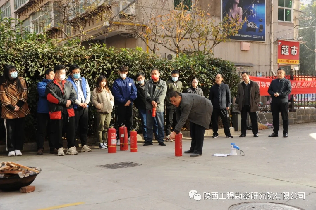 619d9b22829ef.jpg 640.webp.jpg