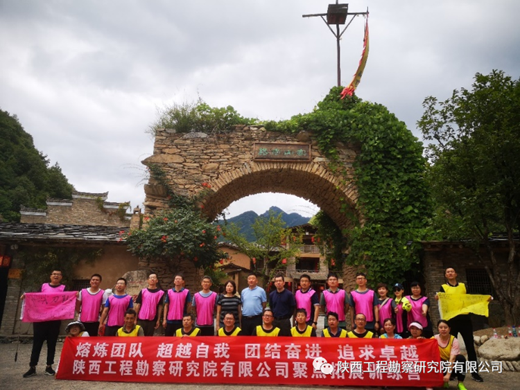 619de00414c28.png 640.png