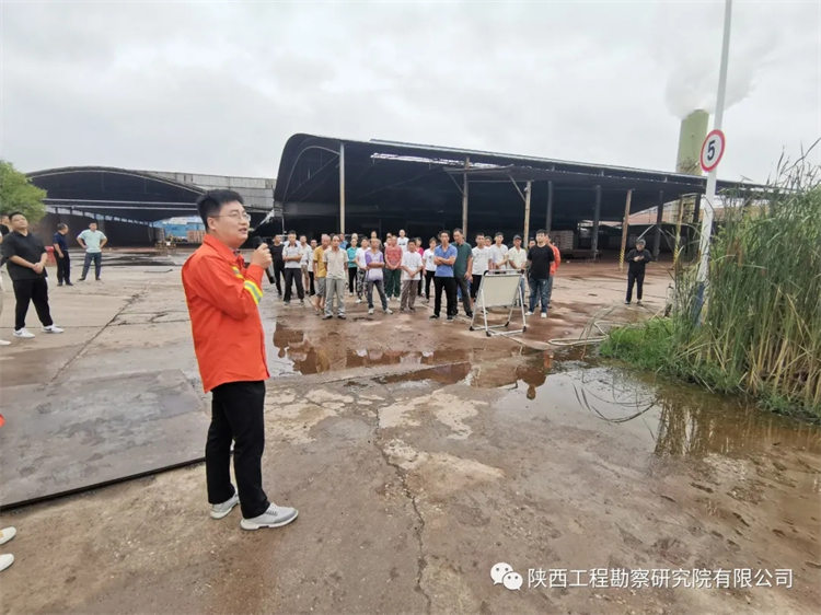 619dee17c0a73.jpg 640.webp.jpg