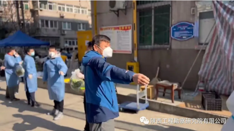 62037188f3237.png QQ截圖20220209155119.png