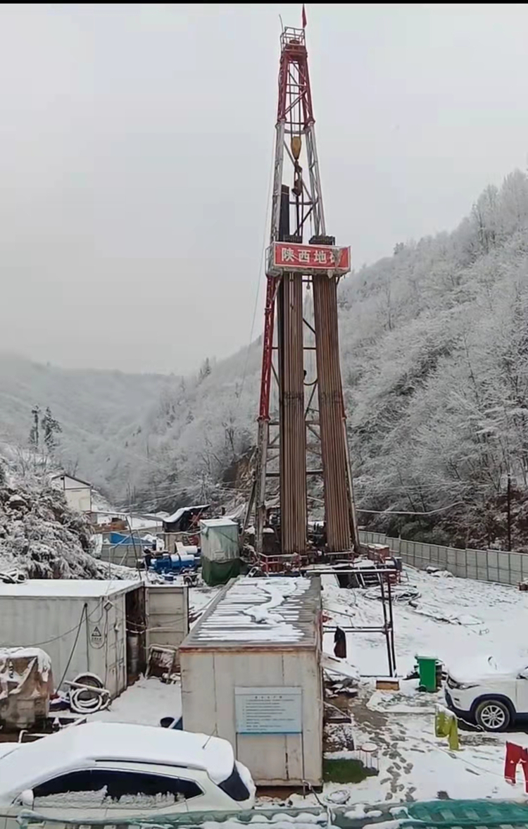 62038b1d5b7d5.jpg 13.jpg