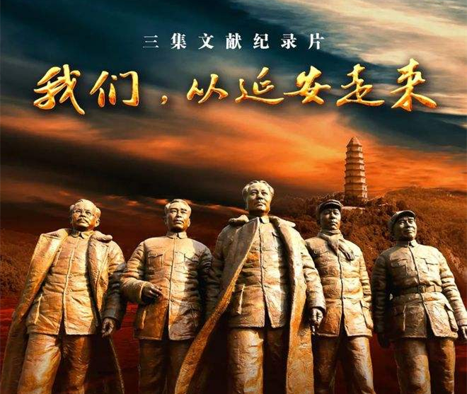 6231317ce9f9c.jpg src=http___nimg.ws.126.net__url=http%3A%2F%2Fcms-bucket.ws.126.net%2F2022%2F0304%2F99c12944j00r87lje0075c000u001e0c.jpg&thumbnail=660x2147483647&quality=80&type=jpg&refer=http___nimg.ws.126.jpg