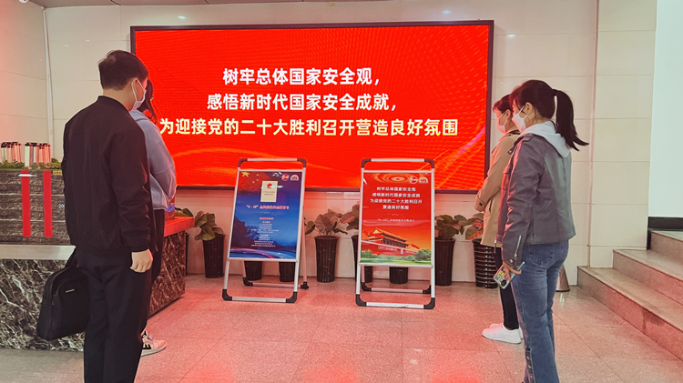 625e5906c42f7.jpg mmexport1649982358823.jpg