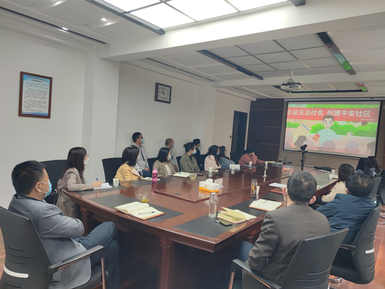 625e59217ba0d.jpg IMG_20220415_095931(1).jpg