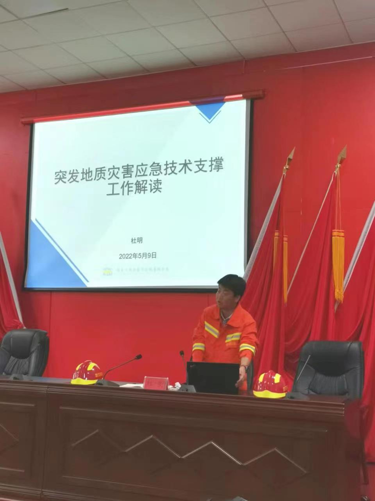 6282f1745c603.jpg 微信圖片_20220516171635.jpg