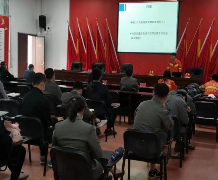 6282f18d2bf7b.jpg 微信圖片_20220516171741.jpg