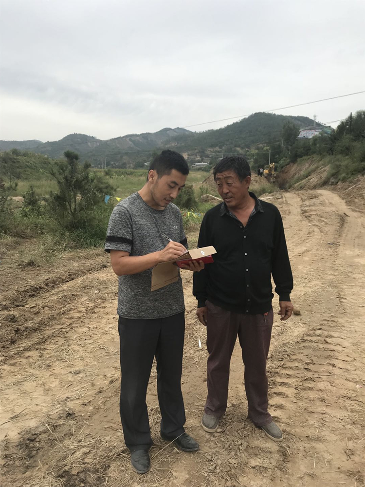 62a68cc931365.jpg 康江工作照.jpg