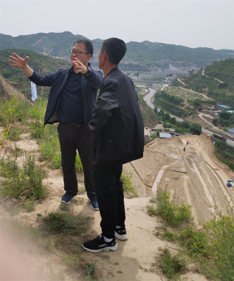 62aad8aa0db7c.jpg 張永平工作照.jpg