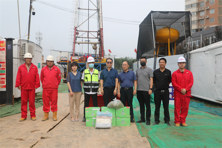 62d4b45951a55.jpg HG5B2595(1).jpg