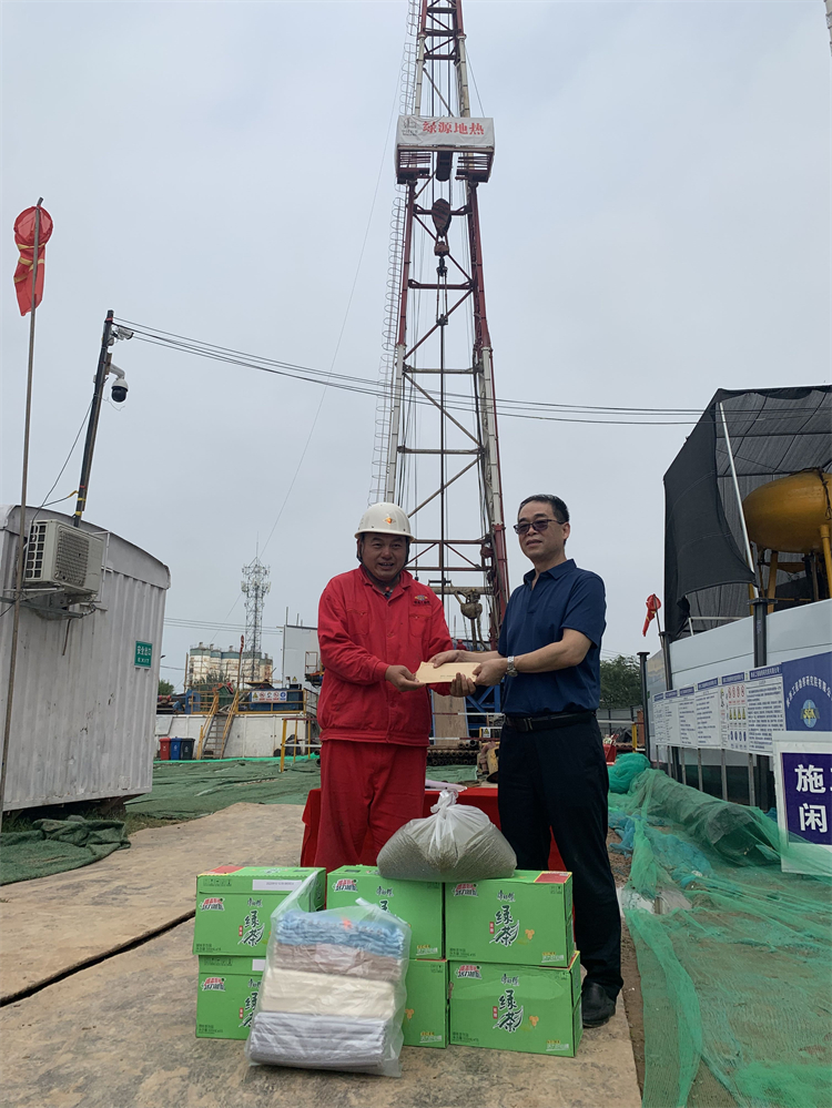 62d4b46e43449.jpg QQ圖片20220715151516.jpg