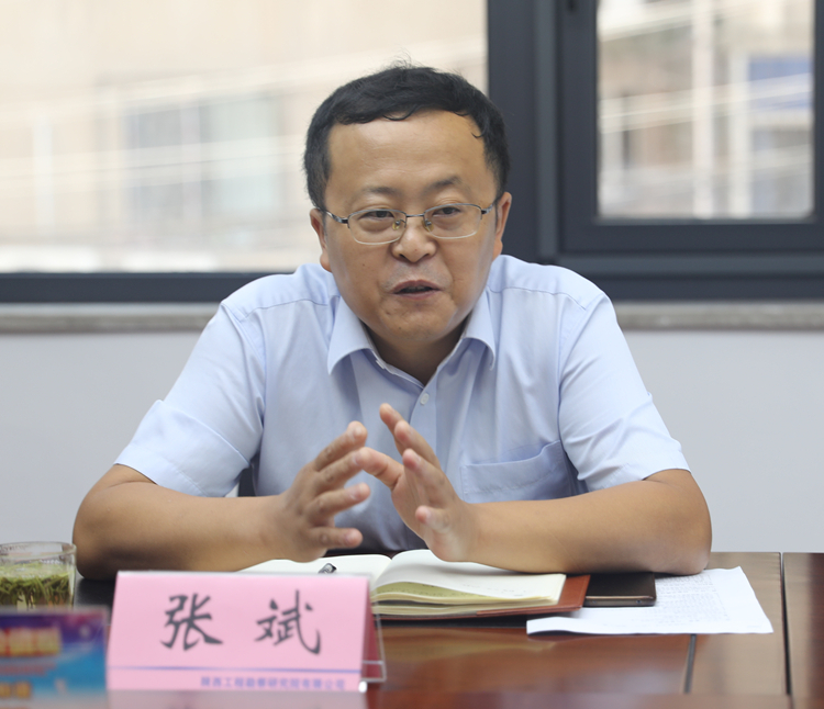 62eb1b14025e7.jpg HG5B2830(1).jpg