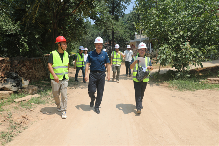 62f05fc6b7502.jpg HG5B2861(1).jpg