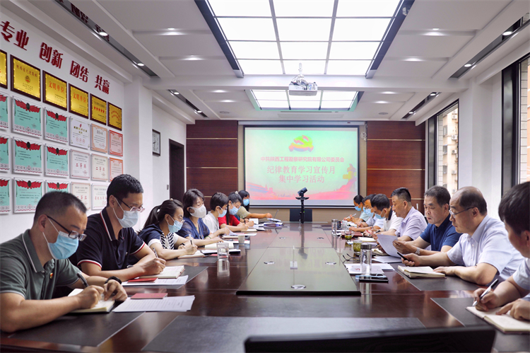 6316942cc825c.jpg QQ圖片20220816111626.jpg