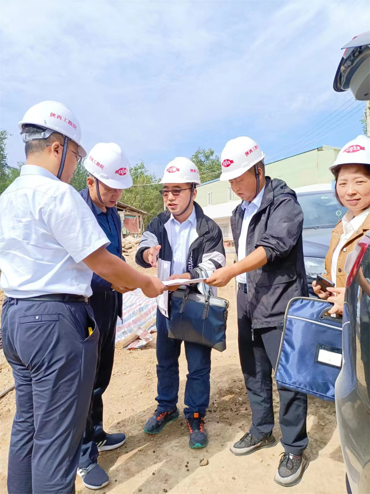 6334f6e1af87d.jpg 微信圖片_20220928170648.jpg