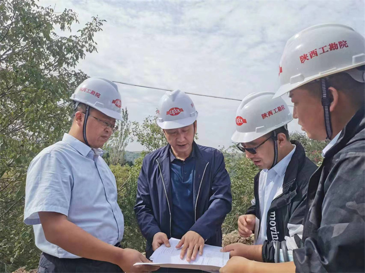 6334f6f3d9efe.jpg 微信圖片_20220928170635.jpg