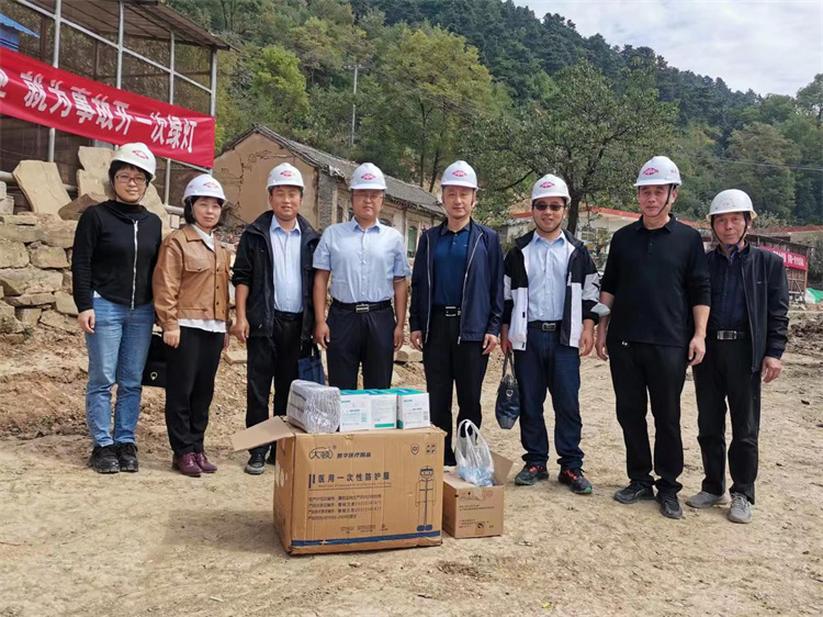 6334f704a4aa1.jpg 微信圖片_20220928170658.jpg