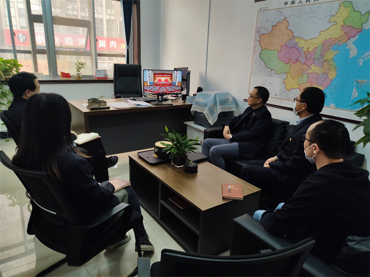 634df77a92cb8.jpg QQ圖片20221017145612.jpg