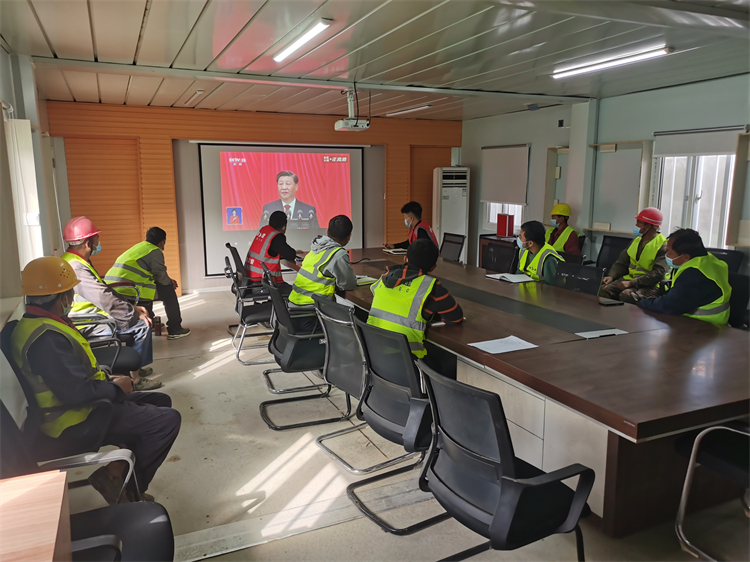 634df7c94de83.jpg QQ圖片20221017145602.jpg