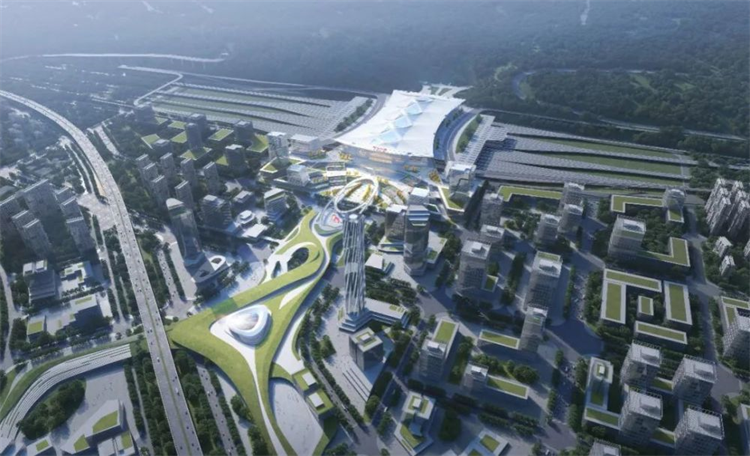 639684c38fcf2.png 圖片2.png