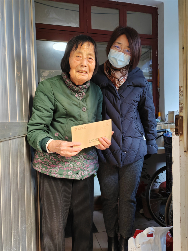 63d48fd9a2fc0.jpg 劉.jpg