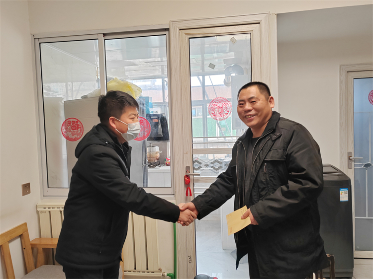 63d490f9753fb.jpg 杜.jpg