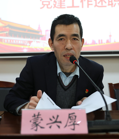 63d5d3d4d665d.jpg HG5B4900_副本.jpg