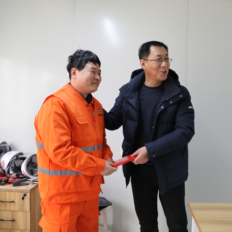 63dc7ac226441.jpg HG5B5162_副本.jpg