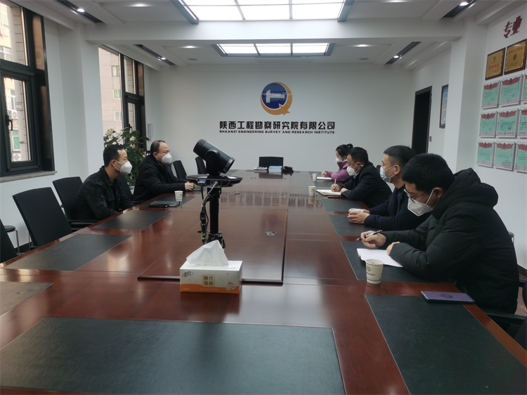 63fc02dbbbe76.png 圖片1.png