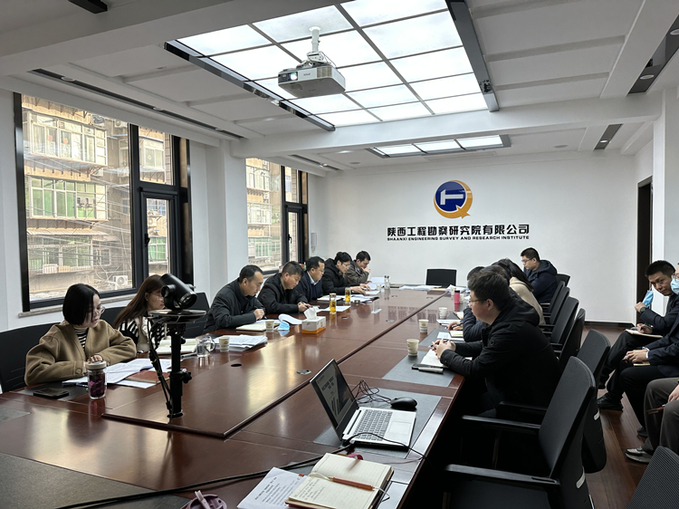 63fc0b4a0f848.jpg QQ圖片20230222163424_副本.jpg