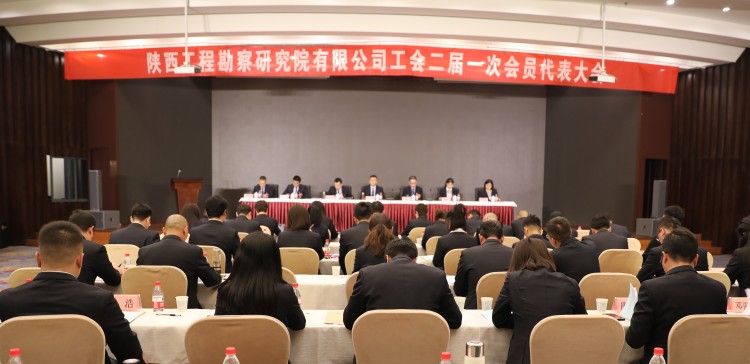 63fda8003d2b4.jpg HG5B5373(1)_副本.jpg