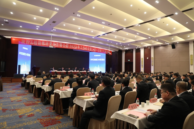 63fdac9c643f4.jpg HG5B5474(1).jpg