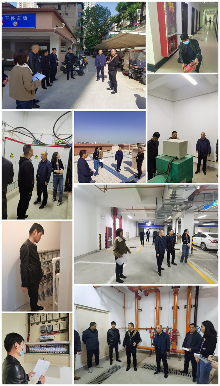 644b131f38518.jpg QQ圖片20230427171118.jpg