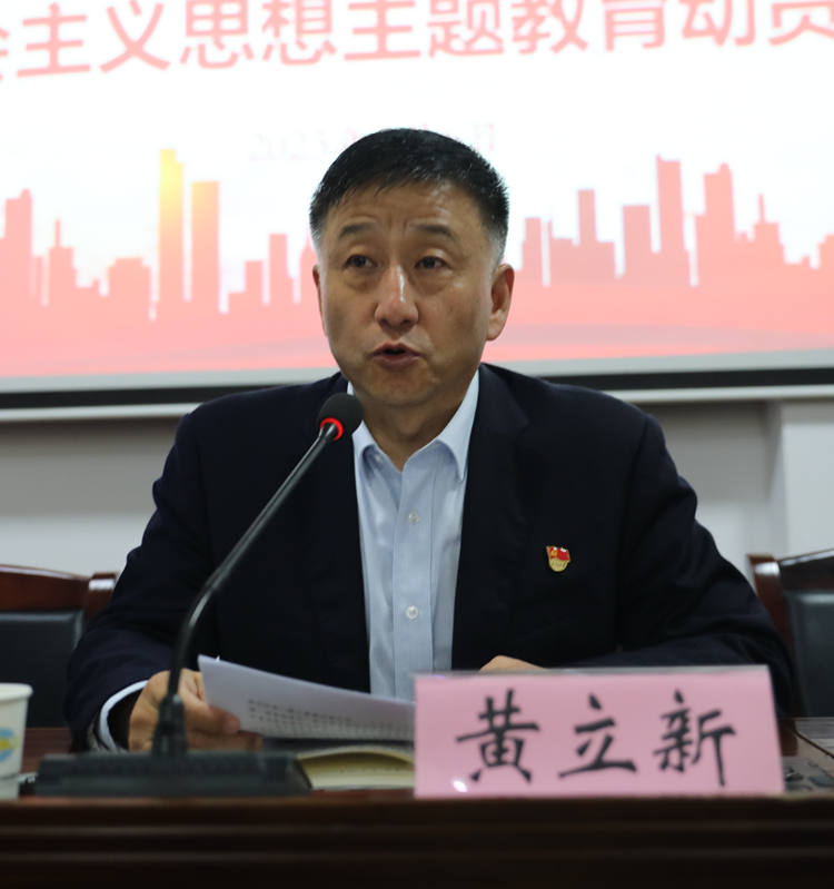 645853dd7589f.jpg HG5B6126(1)_副本.jpg