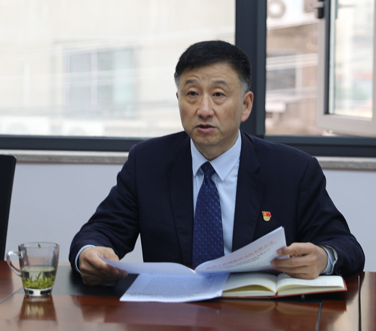 645d87a00669c.jpg HG5B6160_副本.jpg