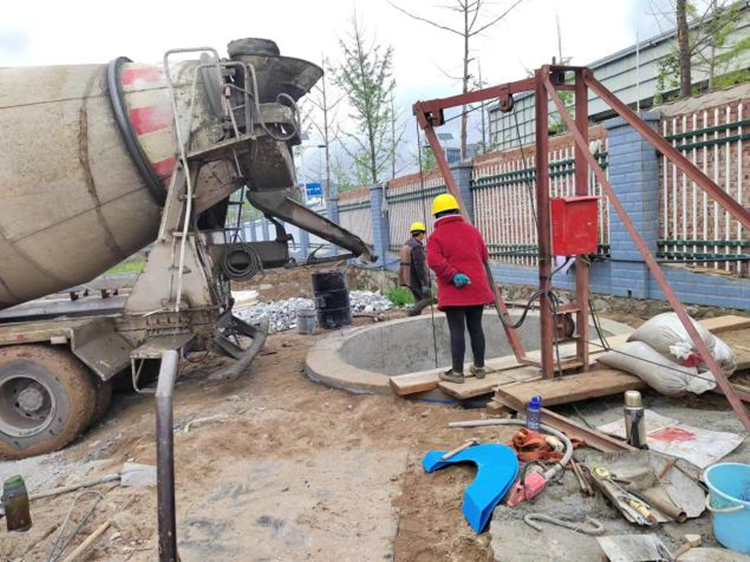 646d57f9b837d.png 圖片1.png