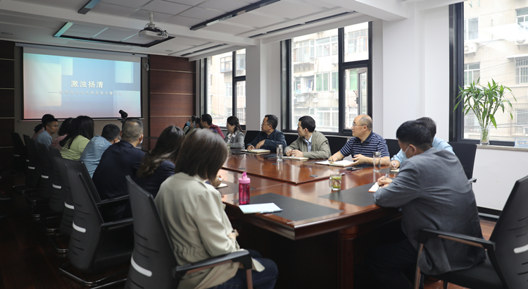 647d2c6eee2a9.jpg HG5B6337_副本.jpg