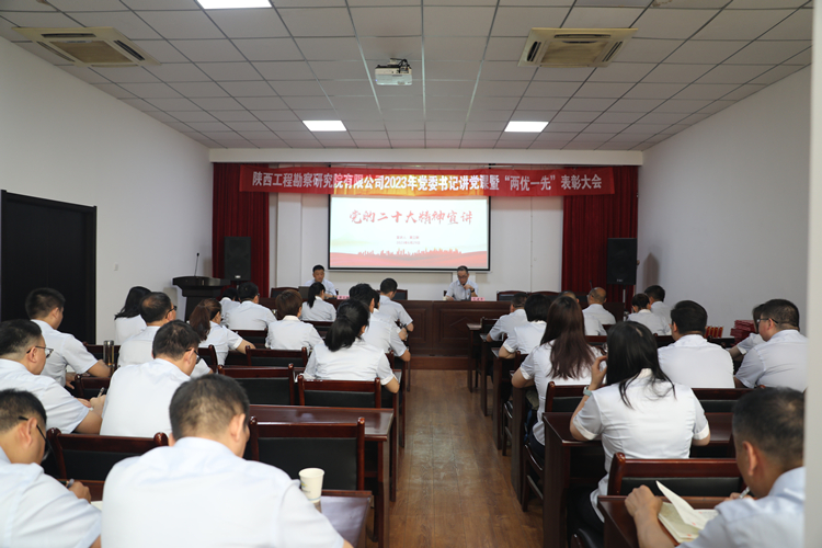 64a218c817873.jpg HG5B6615_副本.jpg