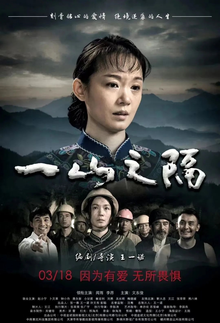 658e6ae5497ad.jpg 640.jpg