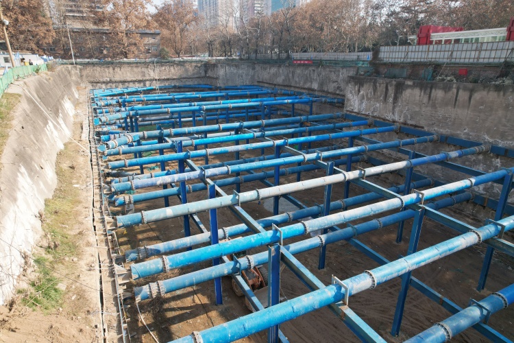 65a5cb7cc4271.jpg 內支撐項目照片2_副本.jpg