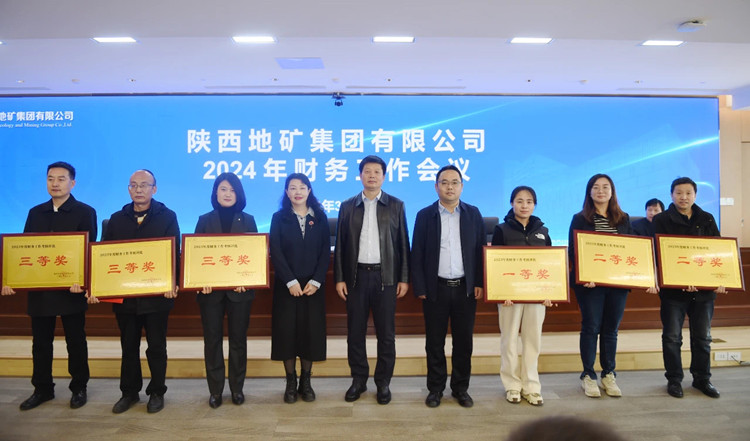 66149ddf8cce4.jpg abfa03f26dd40a3ca0835e1cade70aa.jpg