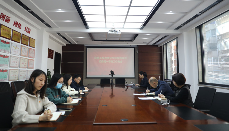 6614aeef9819e.jpg HG5B8795_副本.jpg