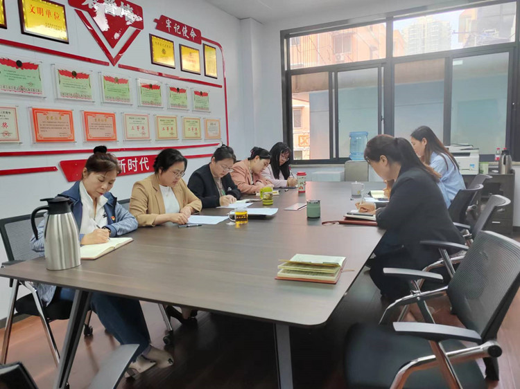 661797873c960.jpg 2c7cfa31540b550766e05067e7b8041_副本.jpg