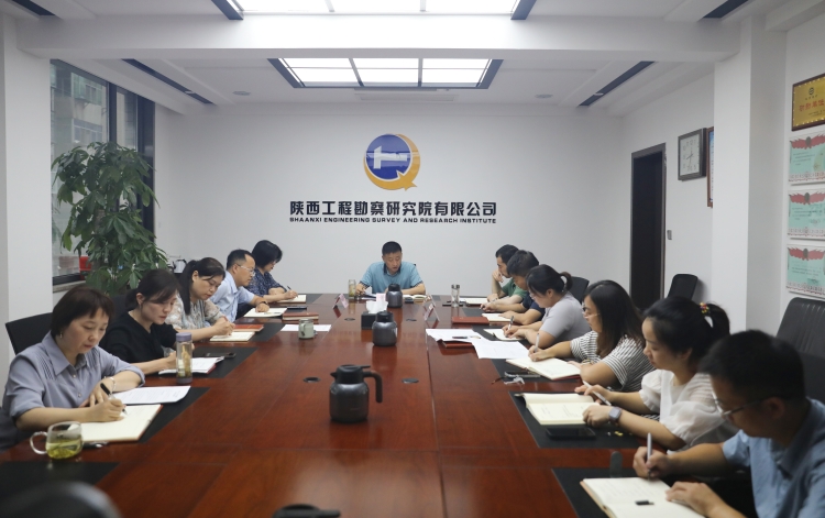 66a0699a32d81.jpg 750.jpg