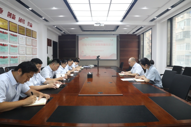 66e28d9651af6.jpg 096.jpg