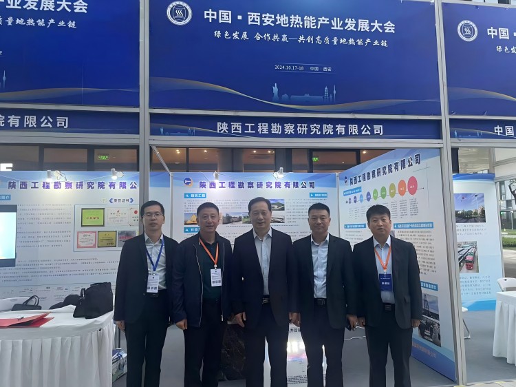 6756b41e1a5a3.jpg E81DC2DF8347D4F715F808A857B09BEB(1).jpg