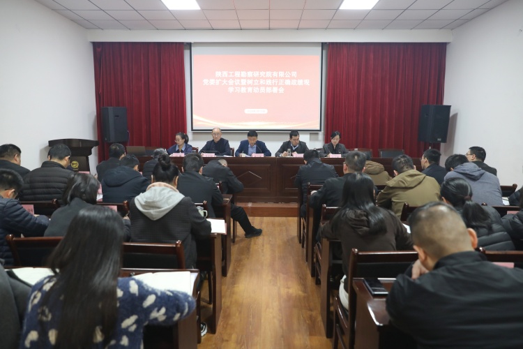 69b760ec3270c.jpg HG5B3790_副本_副本.jpg