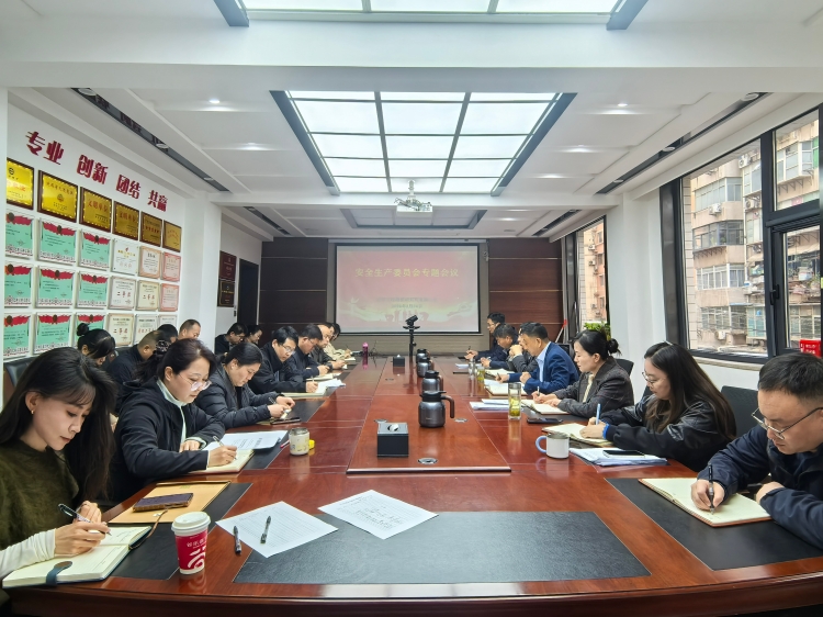 69dc8f05483b6.jpg 微信圖片_20260326155346_87_46_副本.jpg