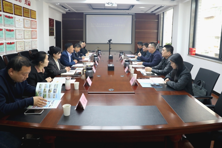 69dc8f8361c91.jpg HG5B3872_副本.jpg