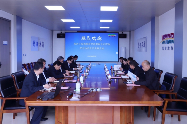 69dc904047e0b.jpg WPS圖片(1)_副本.jpg